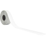 PULSERA 3NSTAR WB25152-WH PARA IMPRESORA LTT422 IFANTIL 100PCS/ROLL WHITE