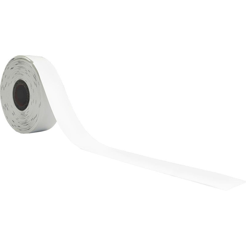 PULSERA 3NSTAR WB25152-WH PARA IMPRESORA LTT422 IFANTIL 100PCS/ROLL WHITE