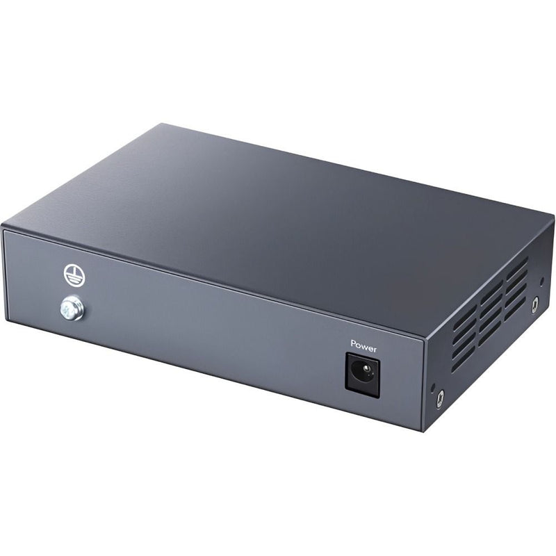 ROUTER CUDY R700 GIGABIT MULTI-WAN VPN 5P LOAD BALANCE
