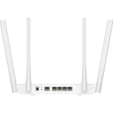 ROUTER CUDY WR1300 AC1200 WIFI MESH GIGABIT 867+300MBPS 5P VPN