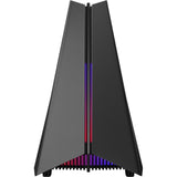 Enrutador Inalámbrico TP-Link Archer GE550 BE9300 5764MBPS 134950