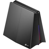 Enrutador Inalámbrico TP-Link Archer GE550 BE9300 5764MBPS 134950