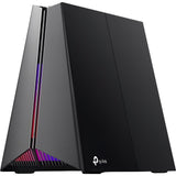 Enrutador Inalámbrico TP-Link Archer GE550 BE9300 5764MBPS 134950