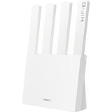 ROUTER HUAWEI BE3 WIFI7 3.6BPS 2.4 5G 142046