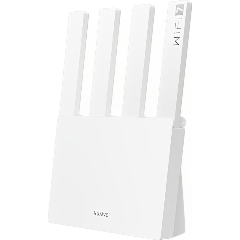 ROUTER HUAWEI BE3 WIFI7 3.6BPS 2.4 5G 142046