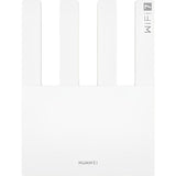 ROUTER HUAWEI BE3 WIFI7 3.6BPS 2.4 5G 142046