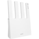 ROUTER HUAWEI BE3 WIFI7 3.6BPS 2.4 5G 142046