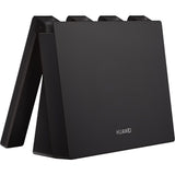 ROUTER HUAWEI BE3 WIFI7 3.6BPS 2.4 5G BLACK 145536