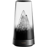 ROUTER HUAWEI WIFI MESH X3 PRO MASTER GAEA2-PLM21 WIFI7 2.4/5G 3.6GBPS MONTAÑA LED/BLACK