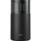 ROUTER HUAWEI AC MESH X1 PRO BE32A-30 WIFI7 2.4/5G 3.6GBPS BLACK 151174