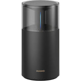 ROUTER HUAWEI AC MESH X1 PRO BE32A-30 WIFI7 2.4/5G 3.6GBPS BLACK 151174