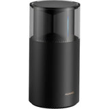 ROUTER HUAWEI AC MESH X1 PRO BE32A-30 WIFI7 2.4/5G 3.6GBPS BLACK 151174