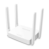 Router Wireless Mercusys AC10 AC1200 867MBPS 61649