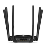 Router Wireless Mercusys MR50G AC1900 1300MBPS