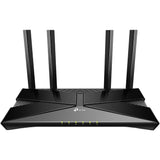 Router Wireless TP-Link Archer AX23 AX1800 1201MBPS 100409