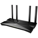 Router Wireless TP-Link Archer AX23 AX1800 1201MBPS 100409