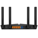 Router Wireless TP-Link Archer AX23 AX1800 1201MBPS 100409