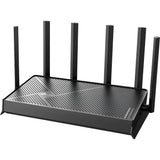 Enrutador Inalámbrico TP-Link Archer BE400 BE6500 5764MBPS 134948
