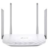 Router Wireless TP-Link Archer C20 W AC1200 867MBPS 116940