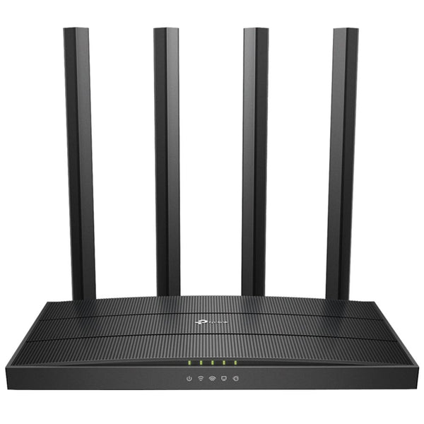 Router Wireless TP-Link Archer C80 AC1900 1300MBPS
