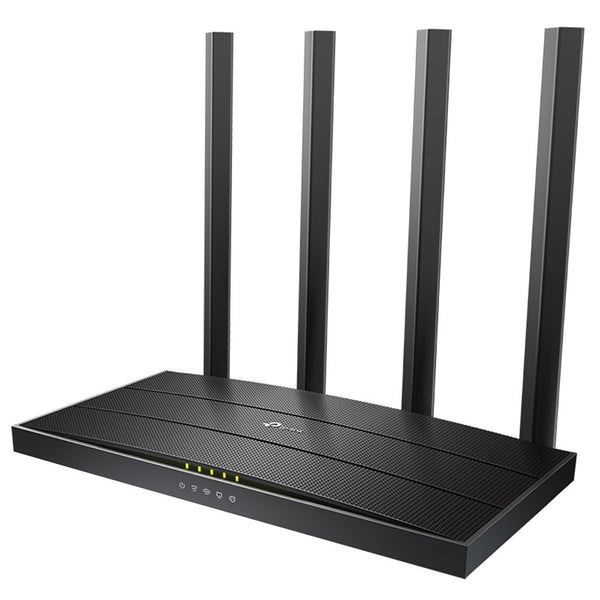 Router Wireless TP-Link Archer C80 AC1900 1300MBPS