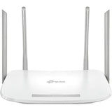 Router Wireless TP-Link EC220-G5 AC1200 867MBPS