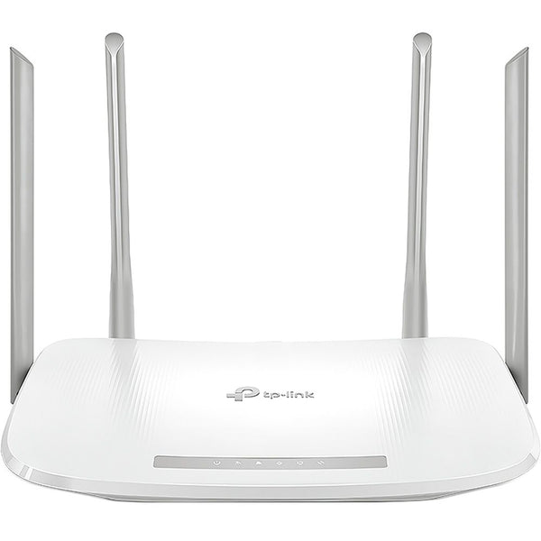 Router Wireless TP-Link EC220-G5 AC1200 867MBPS