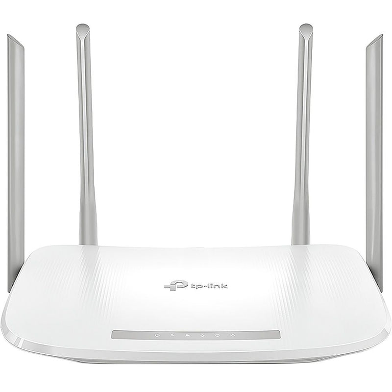 Router Wireless TP-Link EC220-G5 AC1200 867MBPS