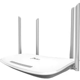 Router Wireless TP-Link EC220-G5 AC1200 867MBPS