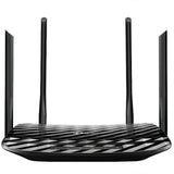 Router Wireless TP-Link EC230-G1 AC1350 867MBPS 62642