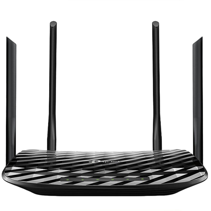 Router Wireless TP-Link EC230-G1 AC1350 867MBPS 62642