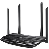 Router Wireless TP-Link EC230-G1 AC1350 867MBPS 62642