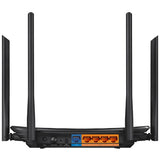 Router Wireless TP-Link EC230-G1 AC1350 867MBPS 62642
