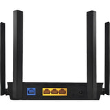 Router Wireless TP-Link EX141 AX1500 1201MBPS 134877