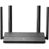 Router Wireless TP-Link EX141 AX1500 1201MBPS 134877