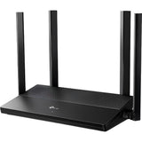 Router Wireless TP-Link EX141 AX1500 1201MBPS 134877