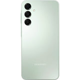 CEL SAMSUNG A16 SM-A165M/DS 128GB/4GB RAM LIGHT GREEN