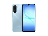CELULAR SAMSUNG A17 SM-A175F/DS 128GB/4GB RAM LTE LIGHT BLUE
