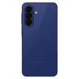 CELULAR SAMSUNG A27 SM-A276B 256GB/8GB RAM 5G BLUE