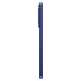CELULAR SAMSUNG A27 SM-A276B 256GB/8GB RAM 5G BLUE