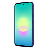 CELULAR SAMSUNG A27 SM-A276B 256GB/8GB RAM 5G BLUE