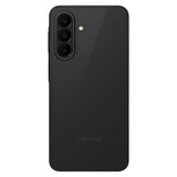 CELULAR SAMSUNG A27 SM-A276B 256GB/8GB RAM 5G BLACK