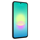 CELULAR SAMSUNG A27 SM-A276B 256GB/8GB RAM 5G BLACK