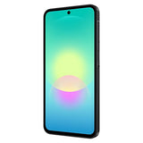 CELULAR SAMSUNG A27 SM-A276B 256GB/8GB RAM 5G BLACK