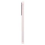 CELULAR SAMSUNG A27 SM-A276B 256GB/8GB RAM 5G LIGHT PINK