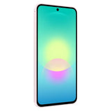 CELULAR SAMSUNG A27 SM-A276B 256GB/8GB RAM 5G LIGHT PINK