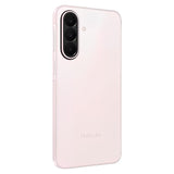 CELULAR SAMSUNG A27 SM-A276B 256GB/8GB RAM 5G LIGHT PINK