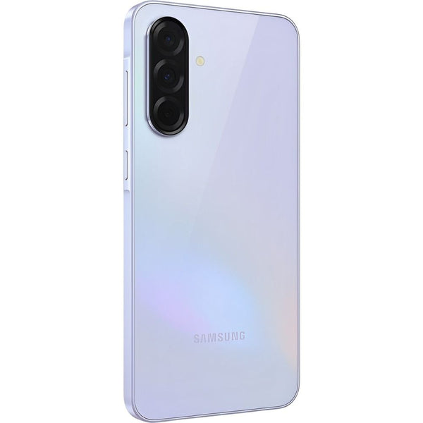CEL SAMSUNG A36 SM-A366E/DS DUAL 256GB/8GB RAM 5G AWESOME LAVANDER