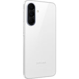 CELULAR SAMSUNG A37 SM-A376B/DS DUAL 256GB/8GB RAM 5G AWESOME WHITE 1GTA.PY-AR-UY 157461