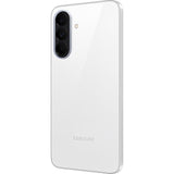 CELULAR SAMSUNG A37 SM-A376B/DS DUAL 256GB/8GB RAM 5G AWESOME WHITE 1GTA.PY-AR-UY 157461